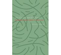 The Good-Natured Feminist: Ecofeminism and the Quest for Democracy