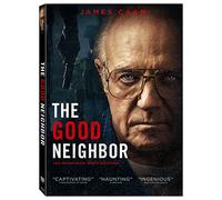 The Good Neighbor