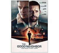 The Good Neighbor [Digital Video Disc]