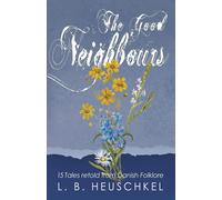 The Good Neighbours
