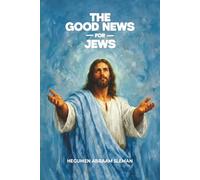 The Good News for Jews