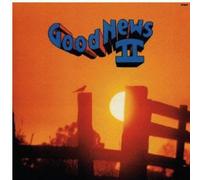 The Good News - Good News 2 [Import]