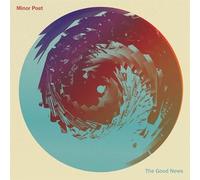 The Good News-Loser Édition