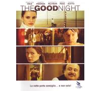 The Good Night [Import]