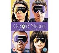 The Good Night G