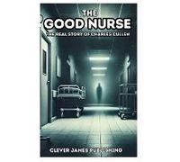 The Good Nurse