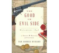 The Good Or Evil Side