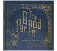 Andy Grammer - The Good Parts