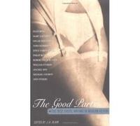 The Good Parts