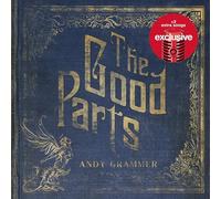 The Good Parts