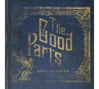 Andy Grammer – The Good Parts – Vinyle 12" LP – BMG