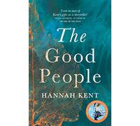 The Good People