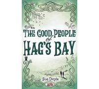 The Good People of Hag's Bay