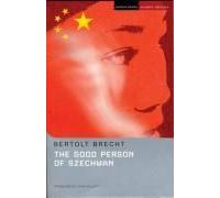 The Good Person Of Szechwan