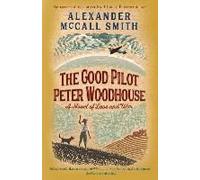 The Good Pilot Peter Woodhouse