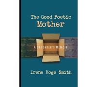 The Good Poetic Mother