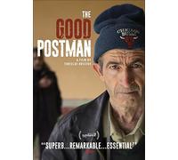 The Good Postman