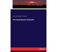 The Good Queen Charlotte