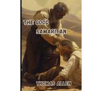 THE GOOD SAMARITAN