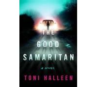 The Good Samaritan