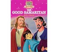 The Good Samaritan , (Animated) G