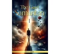 The Good Samaritan I