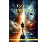 The Good Samaritan I