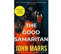 The Good Samaritan - John Marrs - Amazon Publishing - Livre en Anglais - Paperback John MarrsJohn Marrs (Auteur)