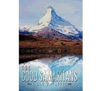 The Good Samaritans