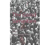 The Good Samaritans