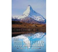 The Good Samaritans