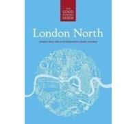 The Good Schools Guide London North