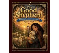 The Good Shepherd