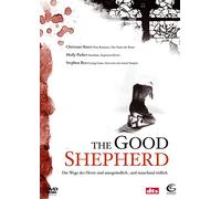 The Good Shepherd