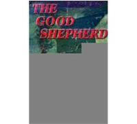 The Good Shepherd Cecil Scott Forester (Auteur)