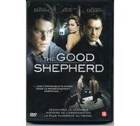 The Good Shepherd (Raisons D'état )