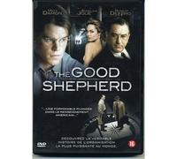 The Good Shepherd (Raisons D'état )