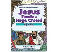 The Good Shepherd Student Book (6-Pack)