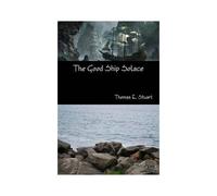 The Good Ship Solace