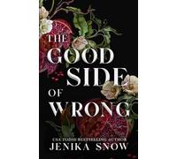 The Good side of Wrong