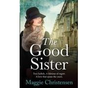 The Good Sister
