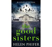 The Good Sisters