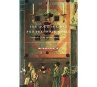 The Good Society and the Inner World: Psychoanalysis, Politics and Culture - [Livre en VO] Michael Rustin (Auteur)