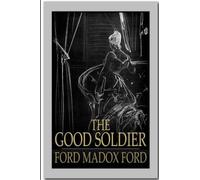 The Good Soldier