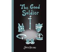 The Good Soldier