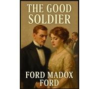 The Good Soldier