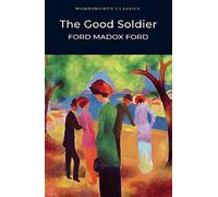 The Good Soldier