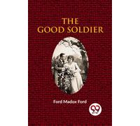 The Good Soldier