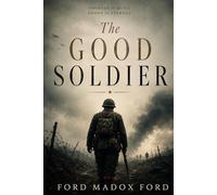 The Good Soldier