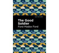 The Good Soldier